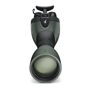 Swarovski BTX 95 avec 35x