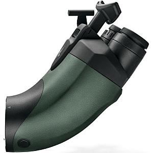 Swarovski BTX module oculaire