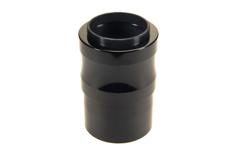 Sky-Watcher Foyer Deluxe 508 (50.8 mm)