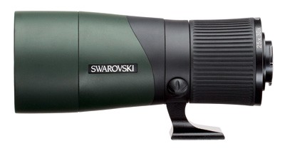 Swarovski 65mm module objectif