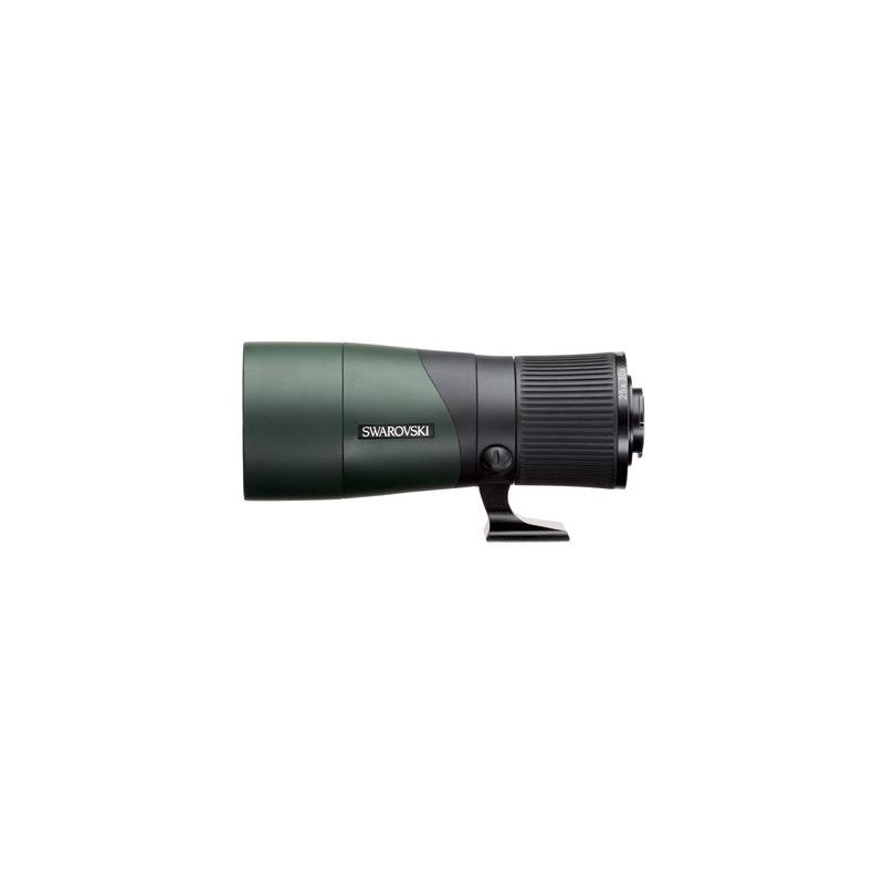 Swarovski 65mm module objectif