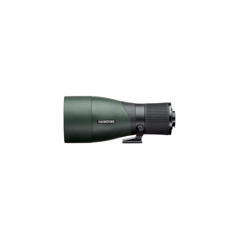Swarovski 85mm module objectif