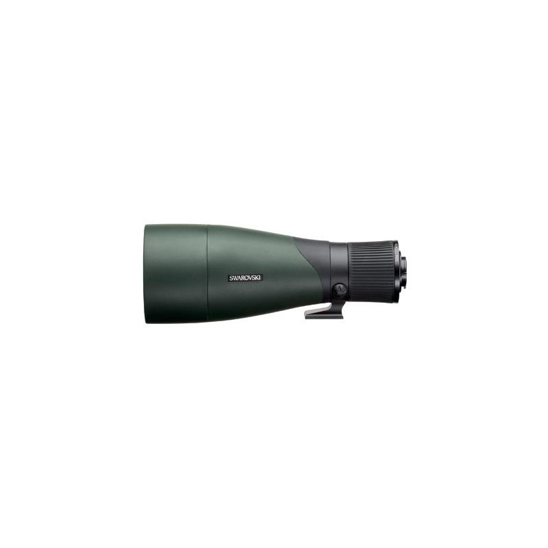Swarovski 95mm module objectif