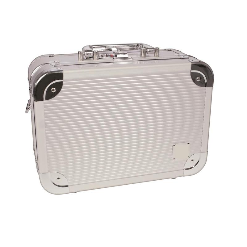 Nilta AluCase L260 - A1087