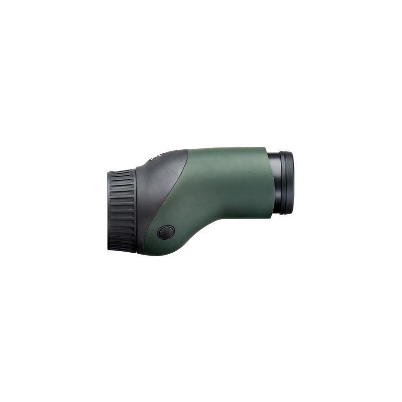 Swarovski STX module oculaire