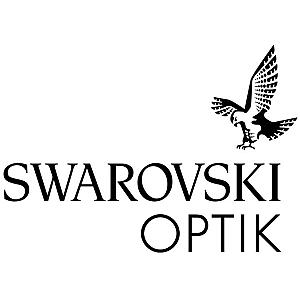 Swarovski STX module oculaire