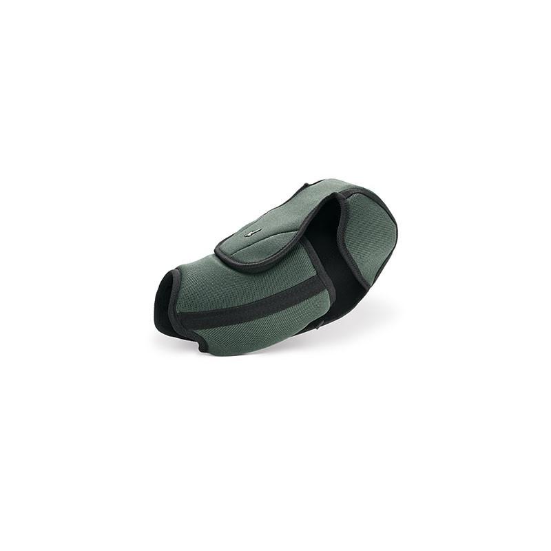 Swarovski SOC étui BTX