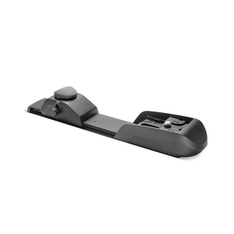 Swarovski BR platine de stabilisation