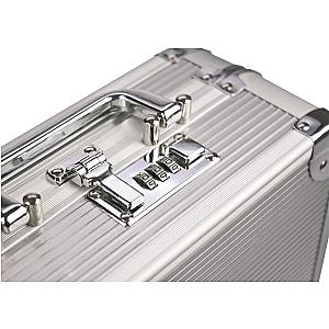 Nilta AluCase L260 - A1087