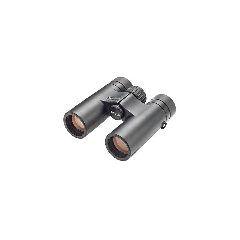 Opticron Traveller ED 8x32 Concept-Terrain