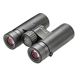 Opticron Traveller ED 8x32 Concept-Terrain