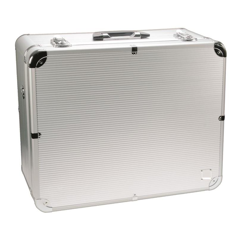 Nilta AluCase L500 - A1090
