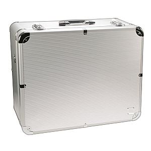 Nilta AluCase L500 - A1090