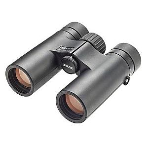 Opticron Traveller BGA ED 10x32