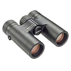 Opticron Traveller BGA ED 10x32