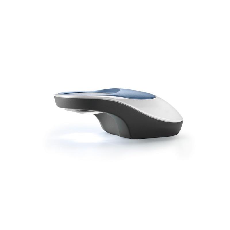 Eschenbach Powerlux 14D. 3.5x