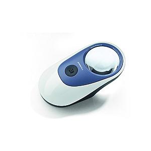 Eschenbach Powerlux 14D. 3.5x