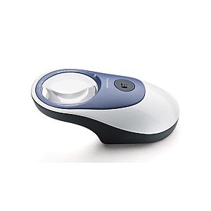 Eschenbach Powerlux 14D. 3.5x