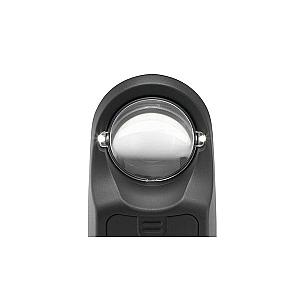 Eschenbach Powerlux 5x