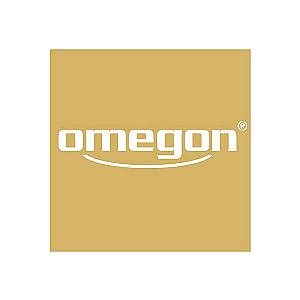 Omegon