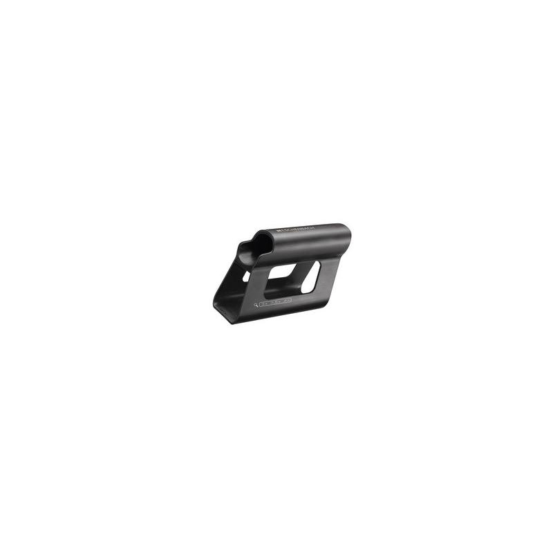 Eschenbach Mobase 3x, 3.5x, 4x