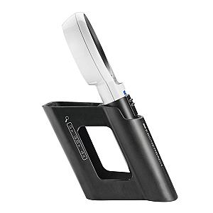 Eschenbach Mobase 3x, 3.5x, 4x