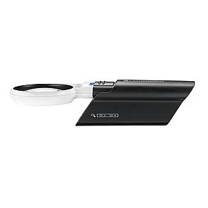 Eschenbach Mobase 5x, 6x