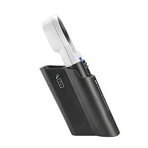 Eschenbach Mobase 7x