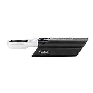 Eschenbach Mobase 7x