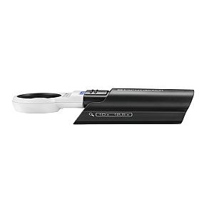 Eschenbach Mobase 10.0x 12.5x