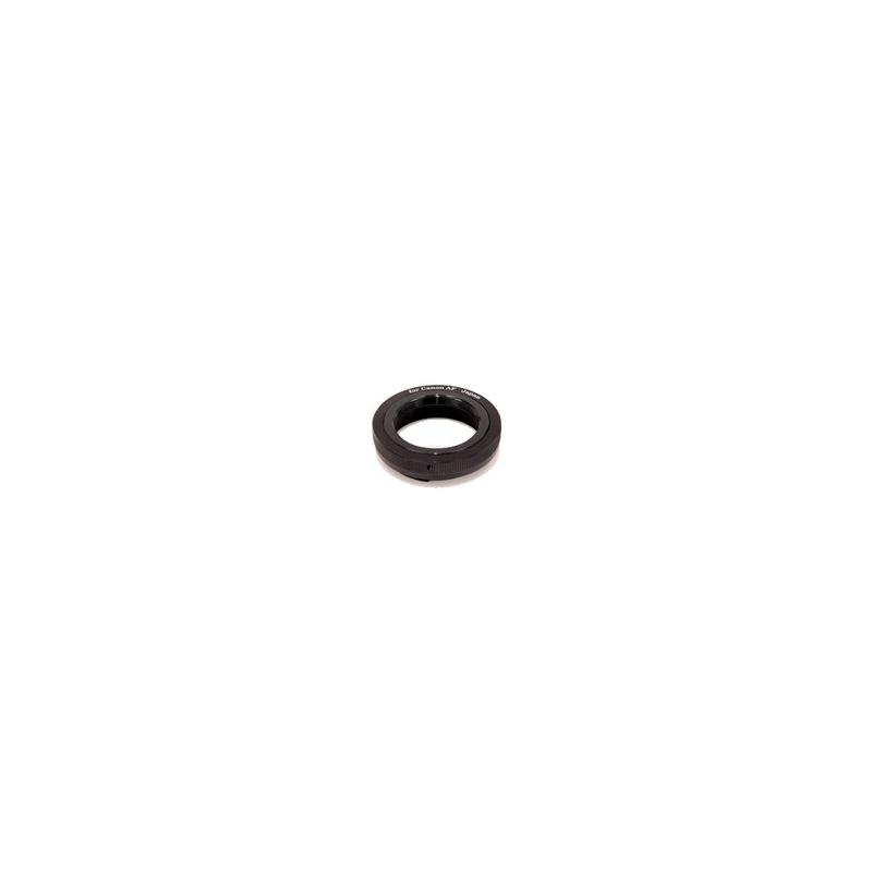 Bague T - Olympus OM 4/3