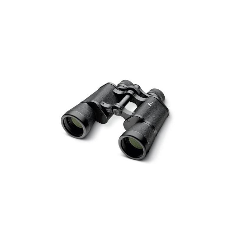Swarovski Habicht 10x40 W
