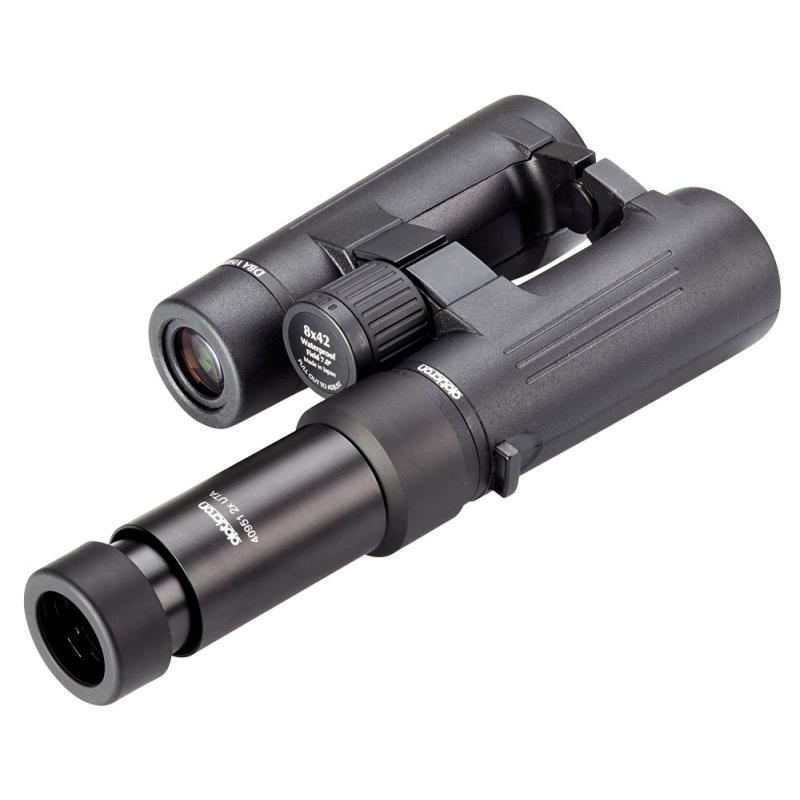 Opticron UTA 2x