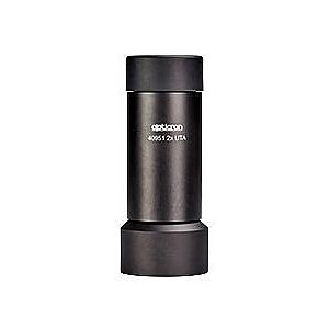 Opticron UTA 2x