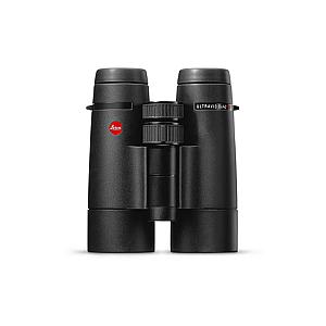 Leica | 7x42 Ultravid HD-Plus | Concept-Terrain