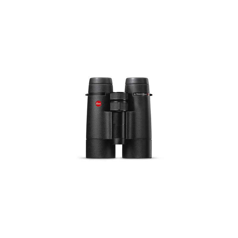 Leica | 10x42 Ultravid HD-Plus Concept-Terrain