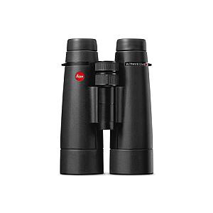 Leica | 8x50 Ultravid HD-Plus | Concept-Terrain