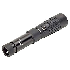 Opticron UTA 2x