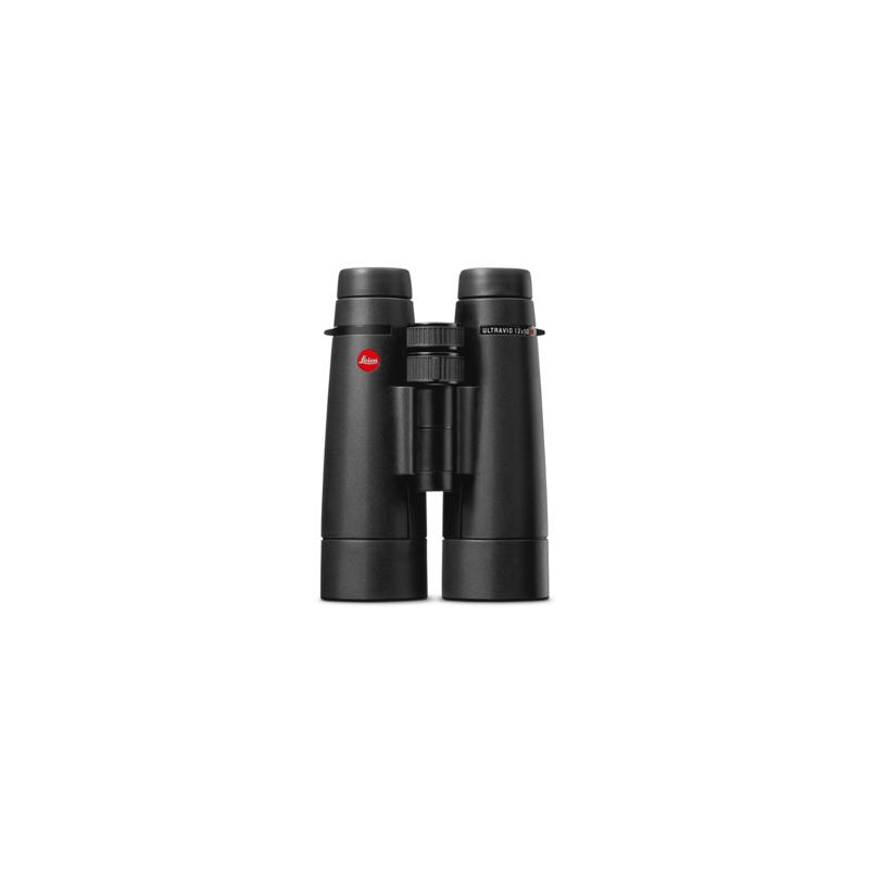 Leica | 12x50 Ultravid HD-Plus | Concept-Terrain