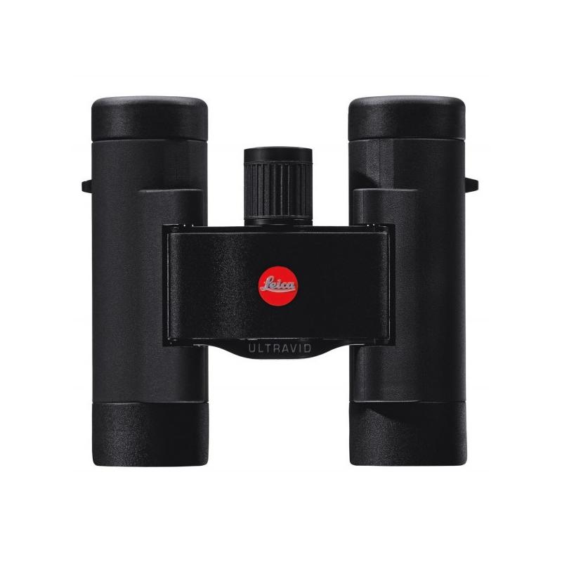 Leica Ultravid 8x20 BR Concept-Terrain