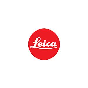 Leica Ultravid 8x20 BR Concept-Terrain