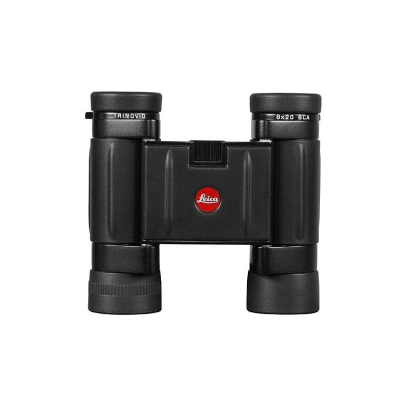 Leica Trinovid 8x20 BCA Concept-Terrain