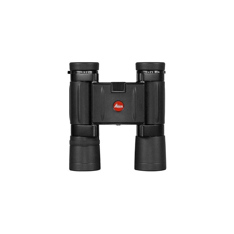 Leica Trinovid 10x25 BCA