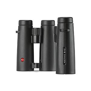 Leica | 8x42 Noctivid HD | Konzept-Terrain