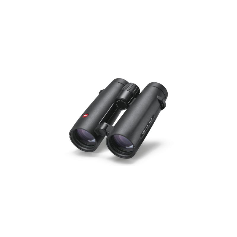 Leica Noctivid HD 10x42 Concept-Terrain