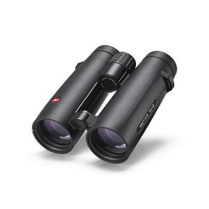 Leica Noctivid HD 10x42 Concept-Terrain