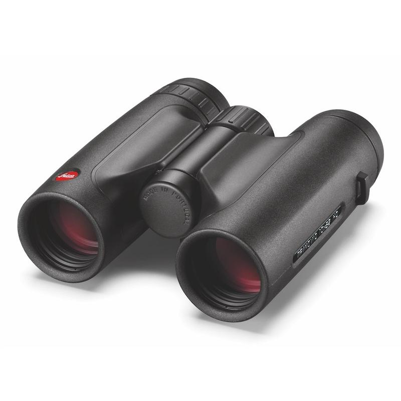 Leica Trinovid 8x32 HD Concept-Terrain