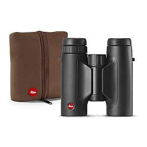 Leica Trinovid 10x32 HD Concept-Terrain
