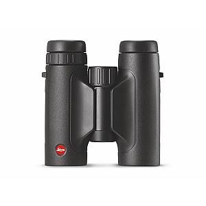 Leica Trinovid 10x32 HD Concept-Terrain