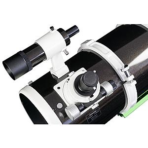 Sky-Watcher Quattro-8S 200mm (f/4) Dual-Speed tube seul